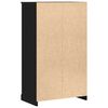 Product Thumbnail Image 6 of 13