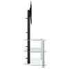 Product Thumbnail Image 4 of 11