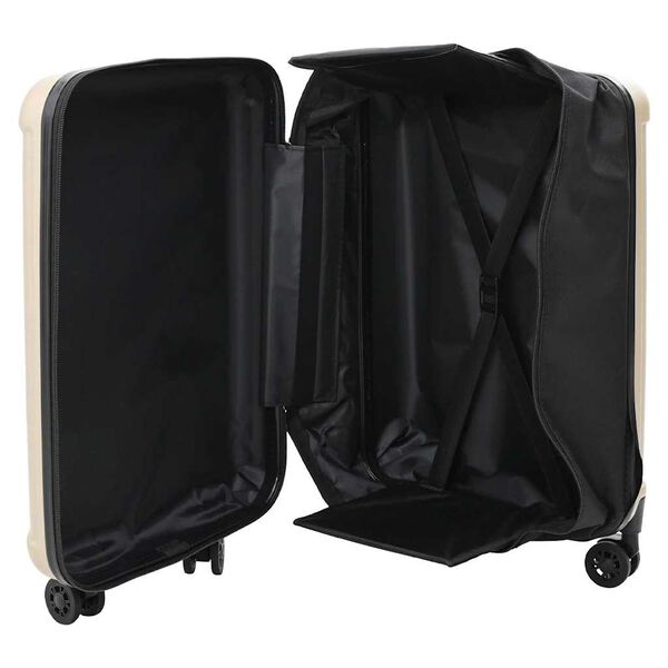 Showing Product Image 3 of 12