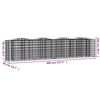 Product Thumbnail Image 5 of 5