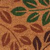 Product Thumbnail Image 5 of 6