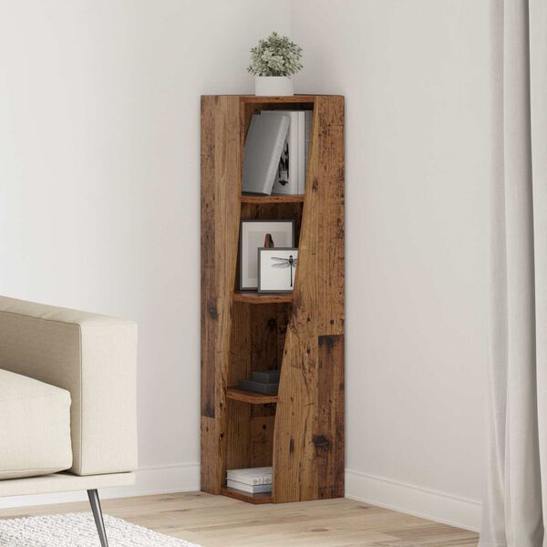 Showing Product Image 2 of 11