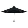 Product Thumbnail Image 4 of 10
