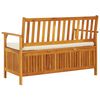 Product Thumbnail Image 9 of 15