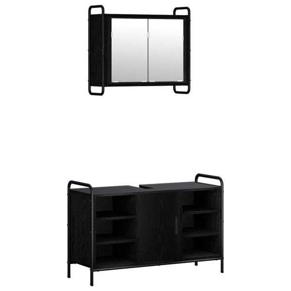 Showing Product Image 1 of 13