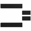 Product Thumbnail Image 8 of 15