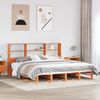 Product Thumbnail Image 2 of 12