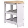 Product Thumbnail Image 5 of 8