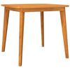 Product Thumbnail Image 4 of 13