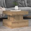 Product Thumbnail Image 5 of 15