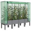Product Thumbnail Image 2 of 9