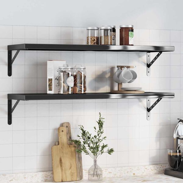 Showing Product Image 2 of 10
