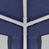Product Thumbnail Image 6 of 7