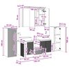 Product Thumbnail Image 14 of 15
