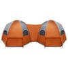 Product Thumbnail Image 7 of 14