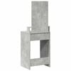 Product Thumbnail Image 8 of 14
