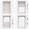 Product Thumbnail Image 6 of 11