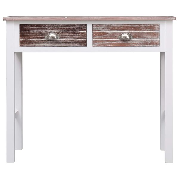 Showing Product Image 4 of 8
