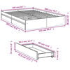Product Thumbnail Image 10 of 10
