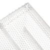 Product Thumbnail Image 13 of 15