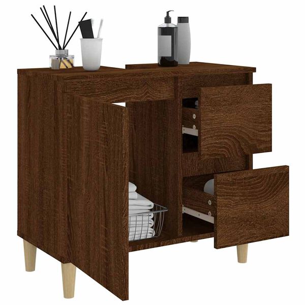 Showing Product Image 4 of 14