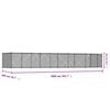Product Thumbnail Image 9 of 9