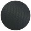 Product Thumbnail Image 9 of 13