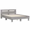 Product Thumbnail Image 6 of 15