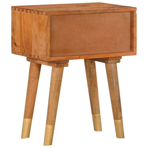 Showing Product Image 4 of 13