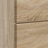 Product Thumbnail Image 8 of 10