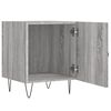 Product Thumbnail Image 8 of 15