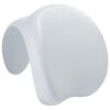 Bestway Lay-Z-Spa Pillow 25x19,5x17,5 cm