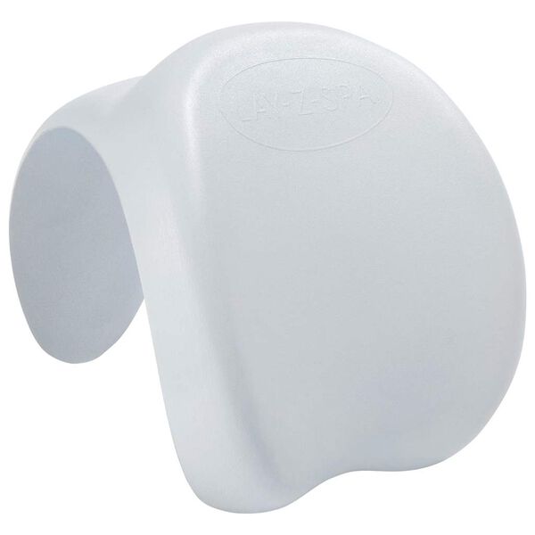 Showing Product Image 1 of 4