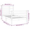 Product Thumbnail Image 6 of 6