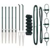 Product Thumbnail Image 5 of 17