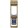 Product Thumbnail Image 7 of 9