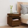 Product Thumbnail Image 4 of 15