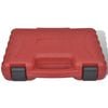 Product Thumbnail Image 2 of 4