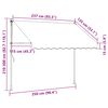 Product Thumbnail Image 11 of 11