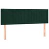 Product Thumbnail Image 7 of 17