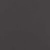 Product Thumbnail Image 11 of 12