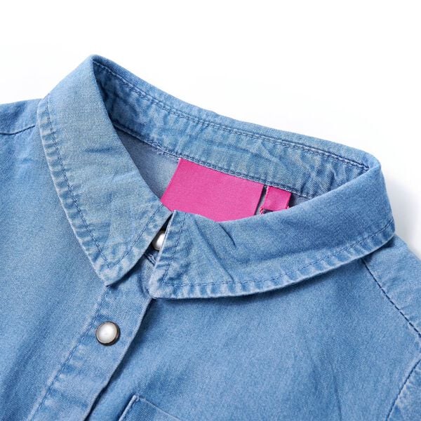 Showing Product Image 3 of 8