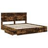 Product Thumbnail Image 5 of 14