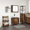 Product Thumbnail Image 2 of 11