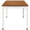 Product Thumbnail Image 6 of 11