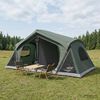 Product Thumbnail Image 2 of 14