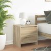 Product Thumbnail Image 2 of 14