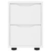 Product Thumbnail Image 6 of 15