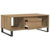 Product Thumbnail Image 3 of 11