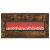 Product Thumbnail Image 4 of 12